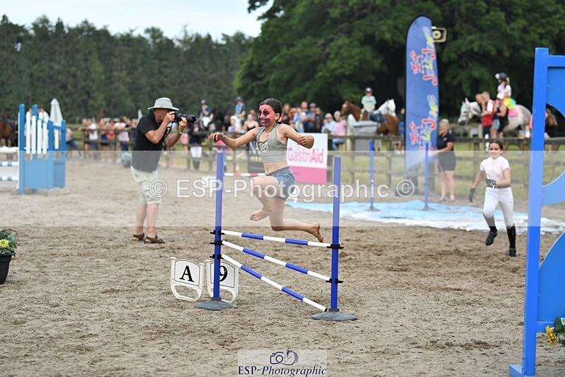 230617-194651-07836 - Cls 40 Jolly Jumps Ride & Run