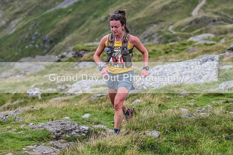 Kentmere-459 - Pete Bland Kentmere Horseshoe Fell Race Sunday 20th July 2025