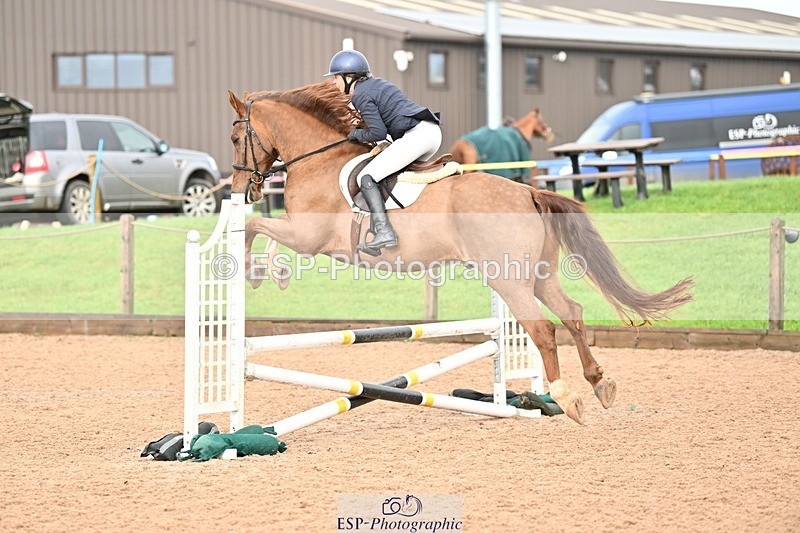 241201X-105741-00736 - Cls 17AB & 18 70cm