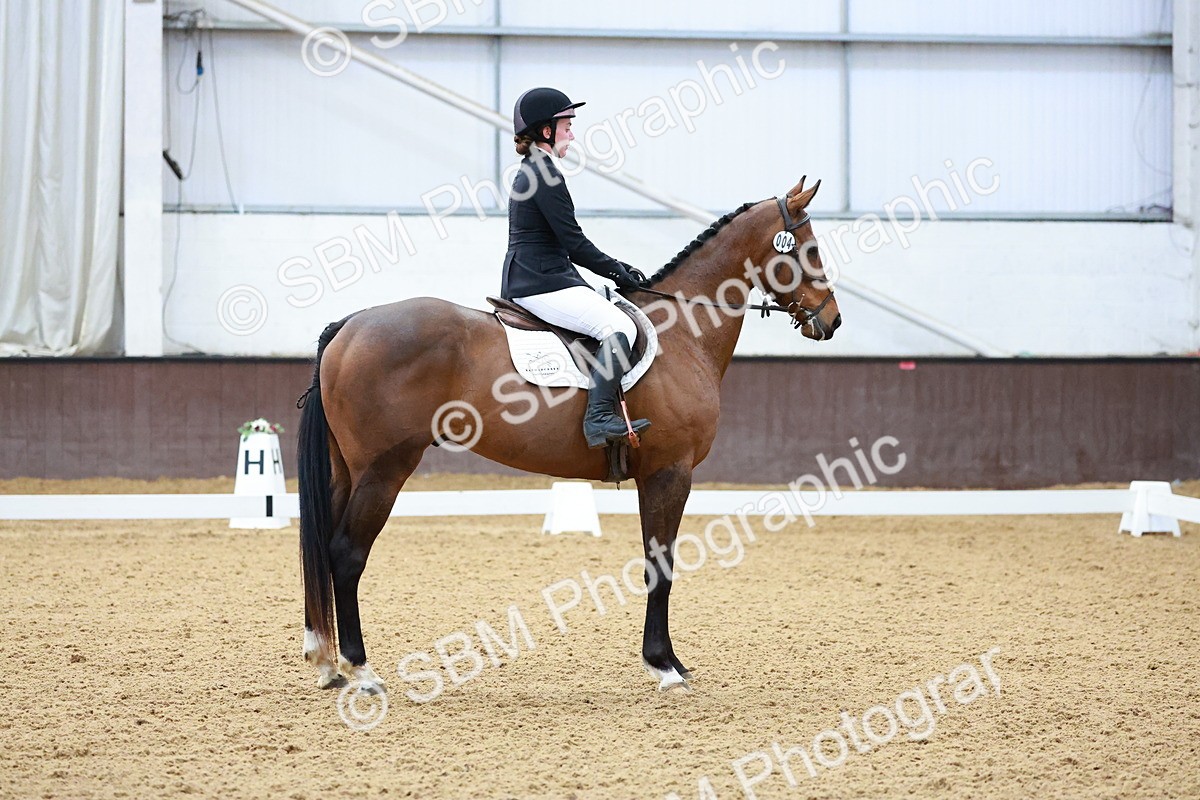 SBM_000117 - Class 3 -  CT Prelim 2/60cm