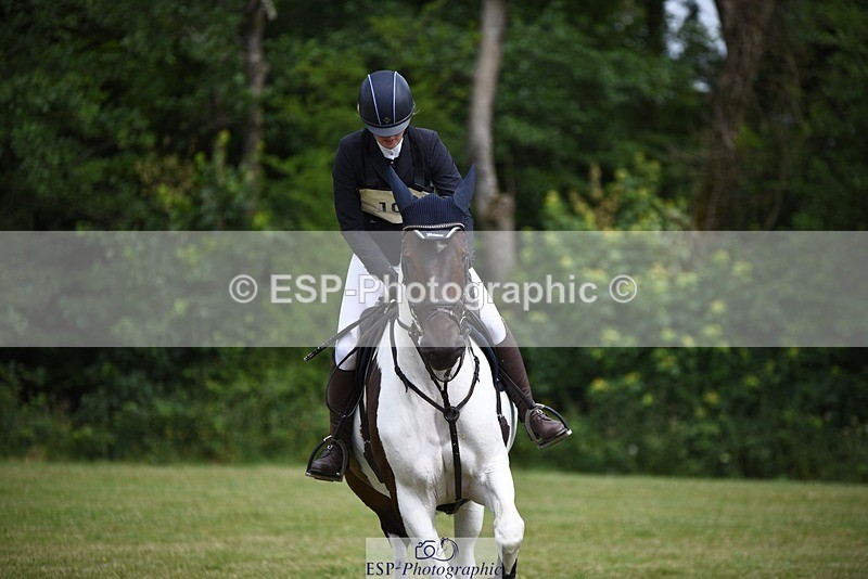 240630-105748-00212 - 108-Beth_Greaves-Royal_Hallam