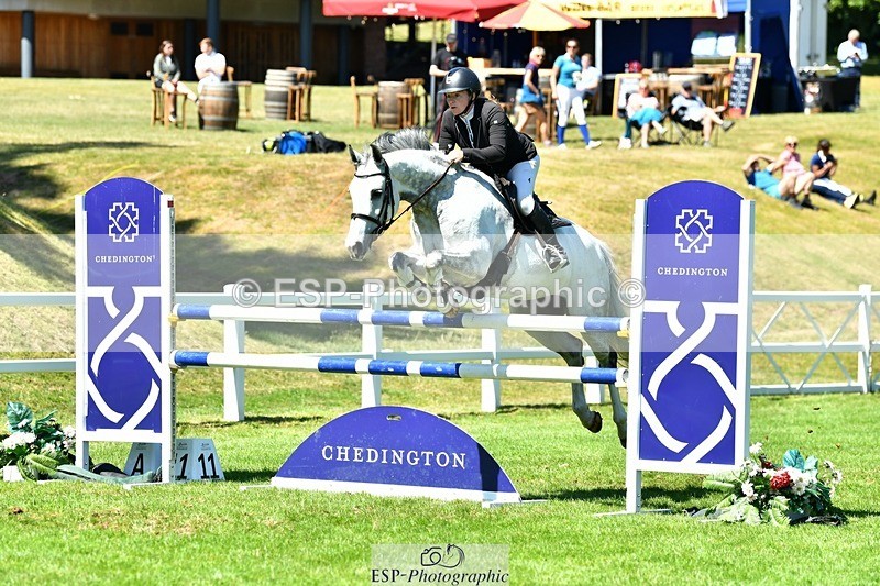 230707-111831-06625 - Cls 12 1.20m Open