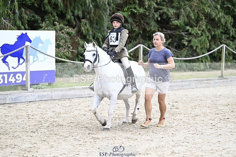 250820A-142901-08487 - Round 1, 1.30  to 14.30pm Break