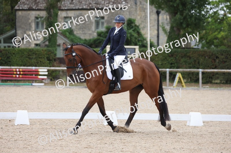 20250820-0370 - Class 11 - My Quest Novice 3