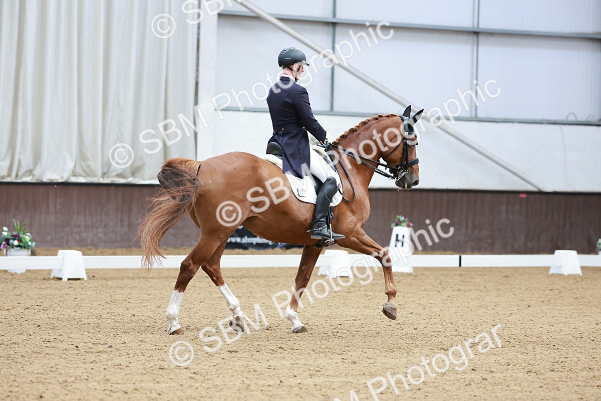 SBM_015716 - Class 5 - FEI INT II - 15.48-17.00