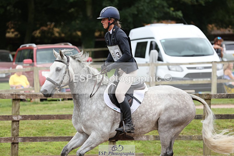 240804-145605-16166 - 663-Emma_Langfjord-Friend-MOUNTROSS_FIONN