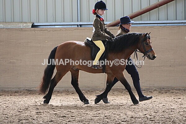 SIAL0662 - Indoor Classes