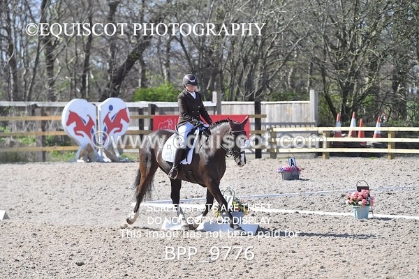 BPP_9776 - MFS NOVICE