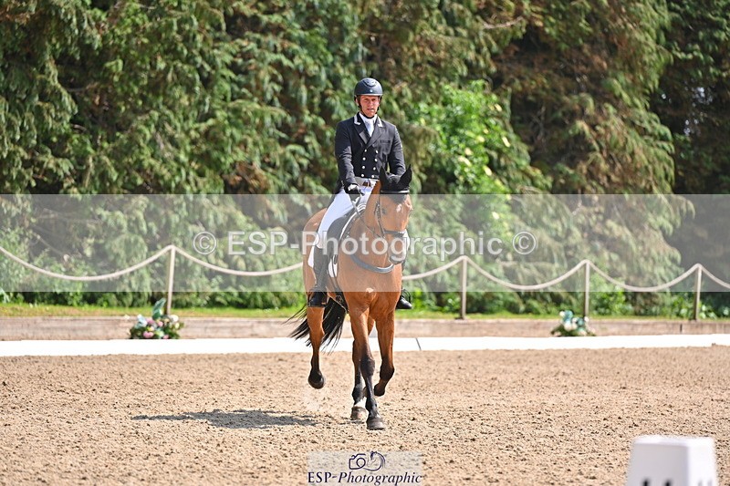 250523A-144311-07343 - B-363-Tom.D.Crisp-BLS.ABSOLUTELY