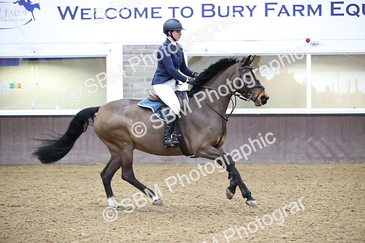 SBM_009748 - Class 22 - Seaver Diamond Championship Qualifier 1.00m