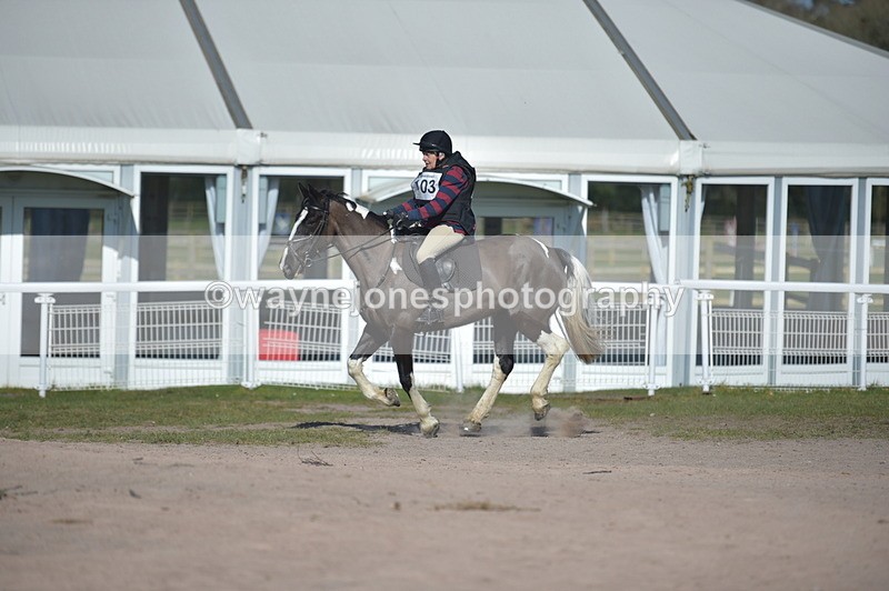 NGP_4871 - XC Time 10:51 to 11:07