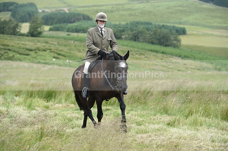 46 - Redeswire Rideout 2026