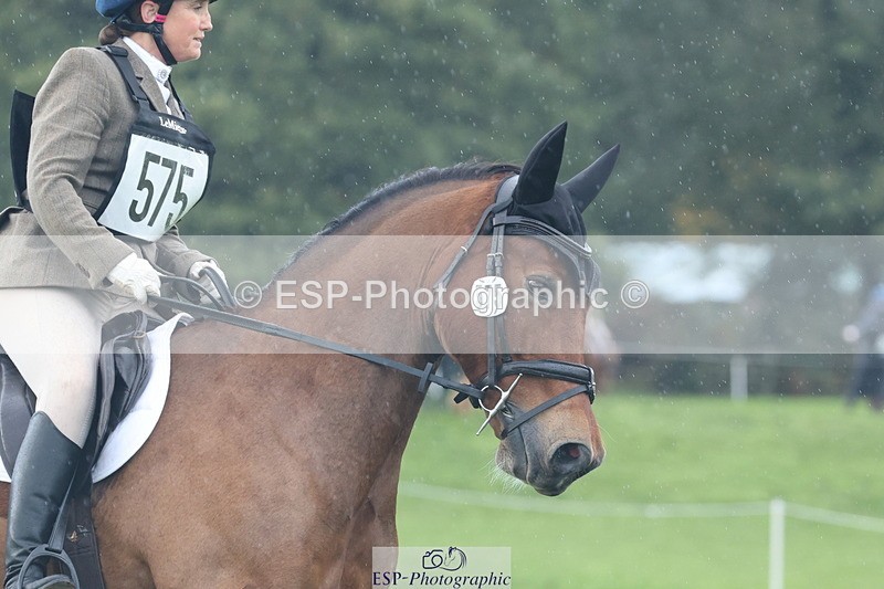 251024A-145733-14324 - G-575-Victoria.Woodland