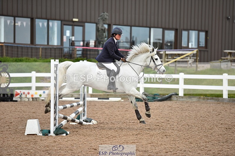 240423A-163906-00216 - 70cm