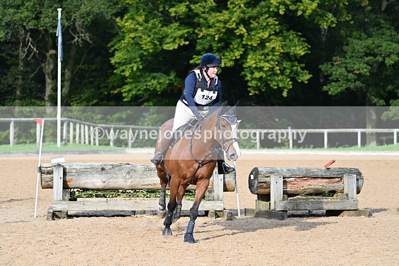 WJ7_5677 - Time 16:18 to 16:39