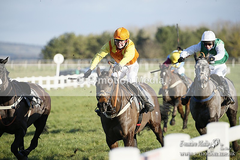 PtP 121220 354 - Avon Vale Races Larkhill 12/12/20