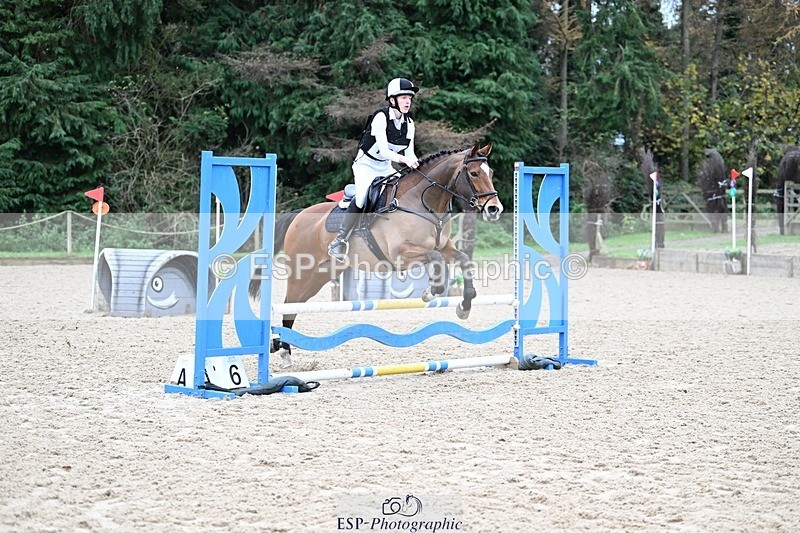 241116-095005-00458 - Cls 1 70-75cm