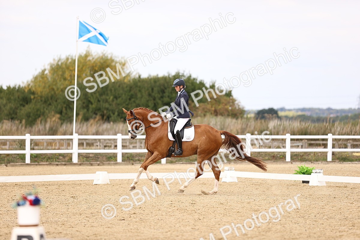 SBM_013802 - Class 4 - Novice 5  12.13-13.02