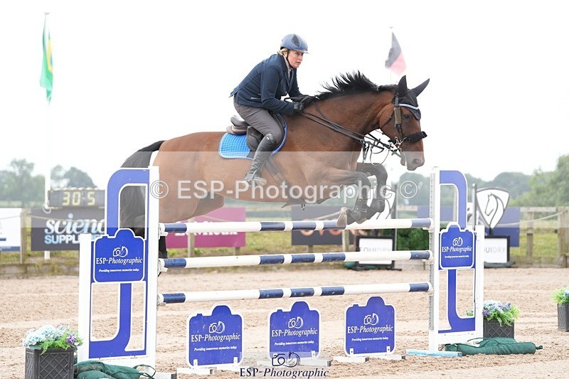 250727-150100-11057 - Cls 28 National 1.30m