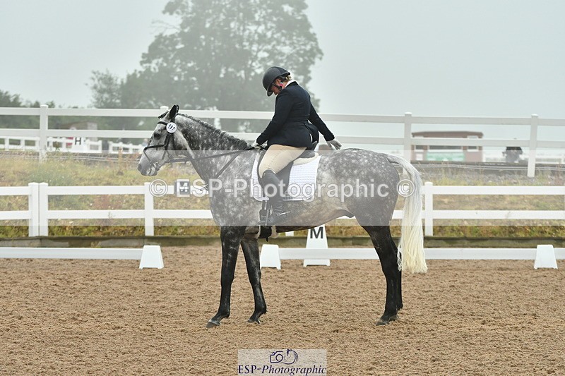 230708A-144947-02990 - Elementary 43