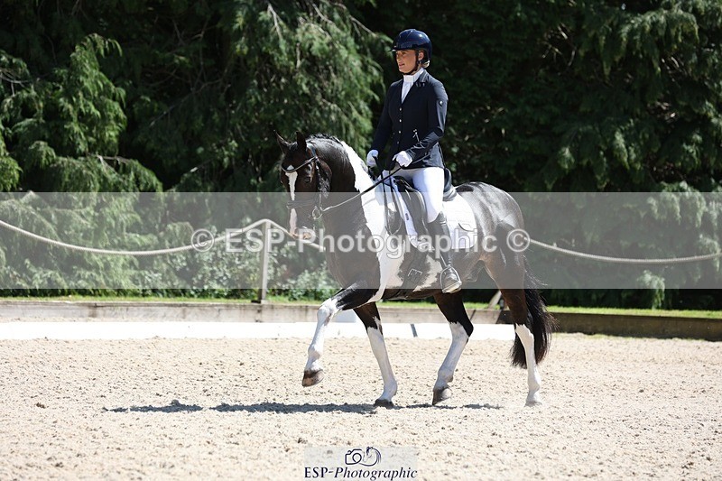 230811-140634-01959 - Cls 1 Prelim Bronze 13.30 to 14.50 break