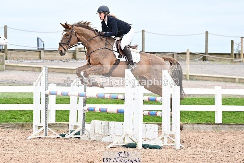 250112-131941-01432 - Cls 20 Newcomers and 1.10m Open