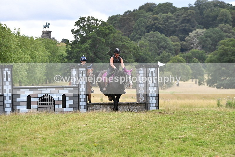 WJ5_1299 - Time at Jump 12:20 to 13:01