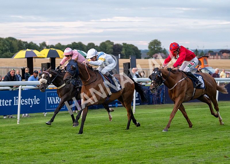 210725-Race 6-Distinction-8261 - Race 6