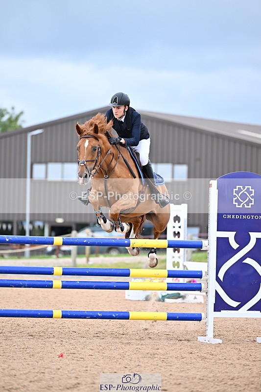 240726A-143748-01987 - Cls 4 Snr 1.20m Open