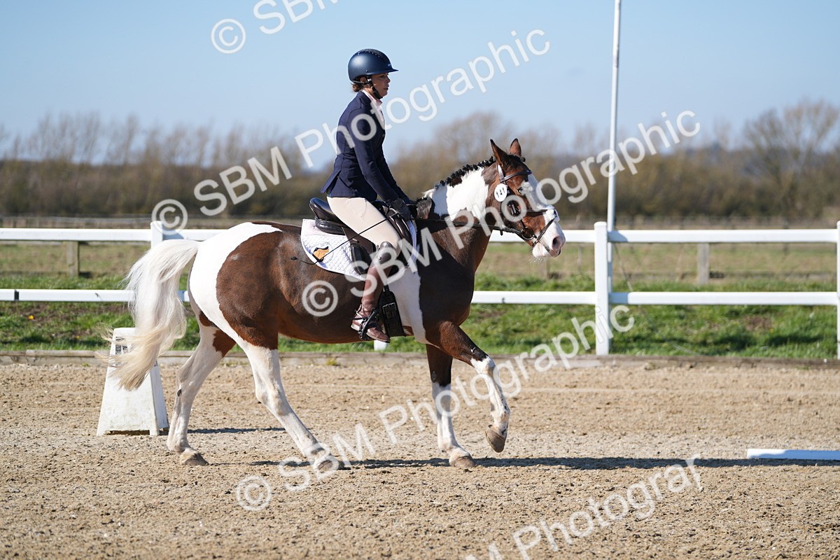 SBM_002056 - Class 3 - P1