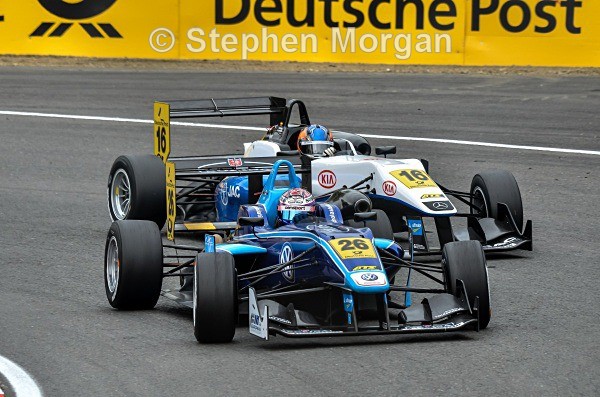 13 18-5335 - Formula 3