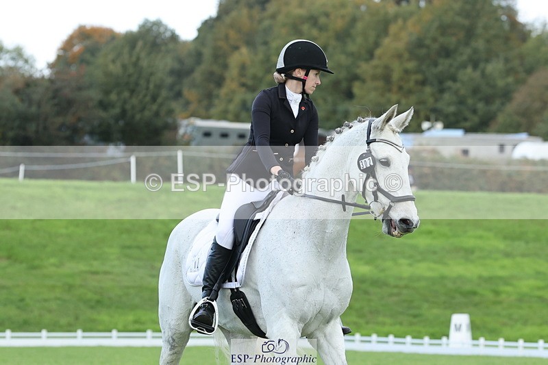 251023A-100745-03032 - D-302-Emma.Farrar