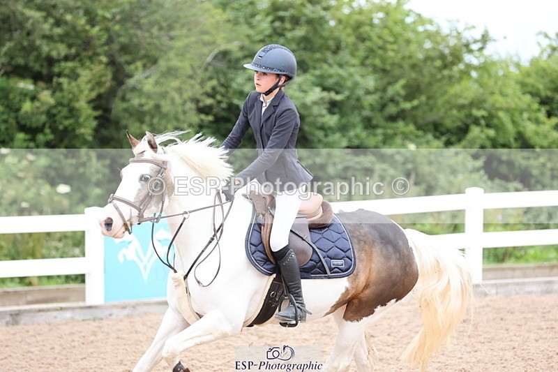 240630A-192222-16618 - Cls 29 Springboard 128cm + 138cm