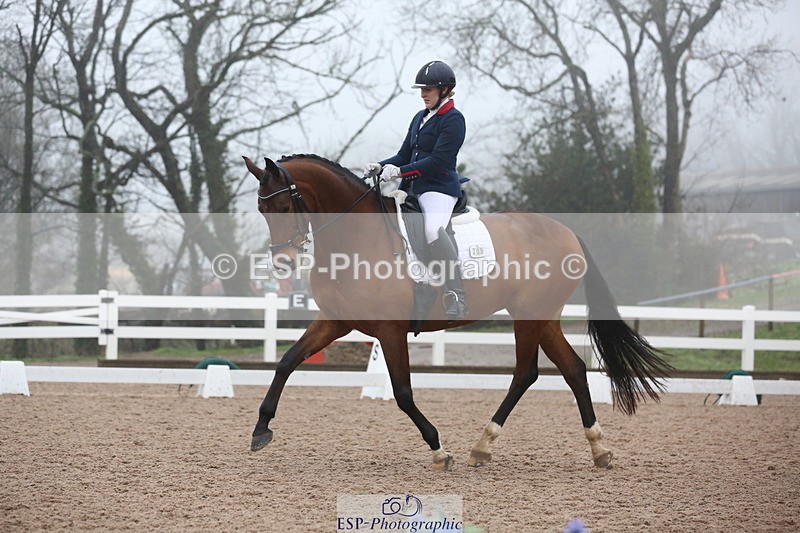 240217A-145941-04167 - 209-Charlotte.Dicker-Catherston.Tarantella