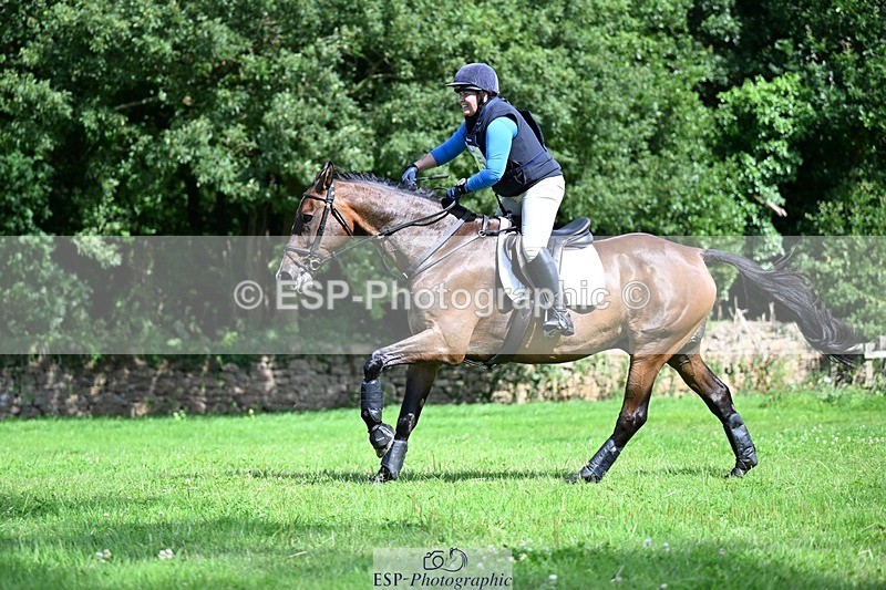 240803-152840-07842 - 235-Nicky_Ralph-ATLANTIC_COAST