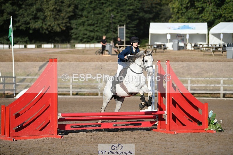 250822A-075919-18220 - NAF Round 1 Start to 9.10