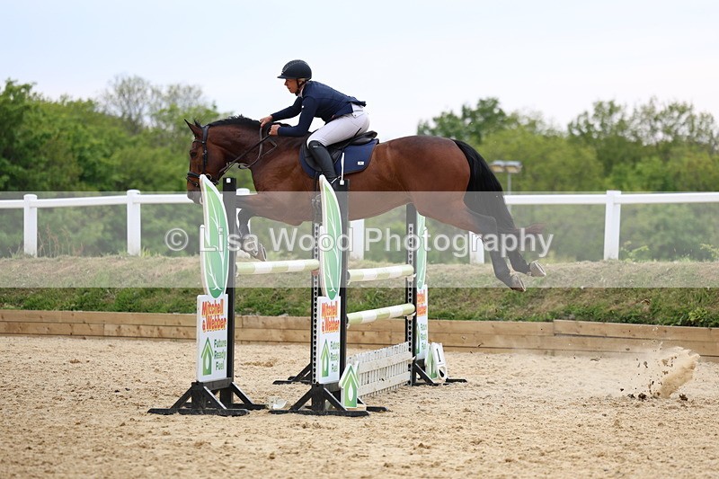 3E7A8044 - Class 9: Hawkins Motors Accumulator