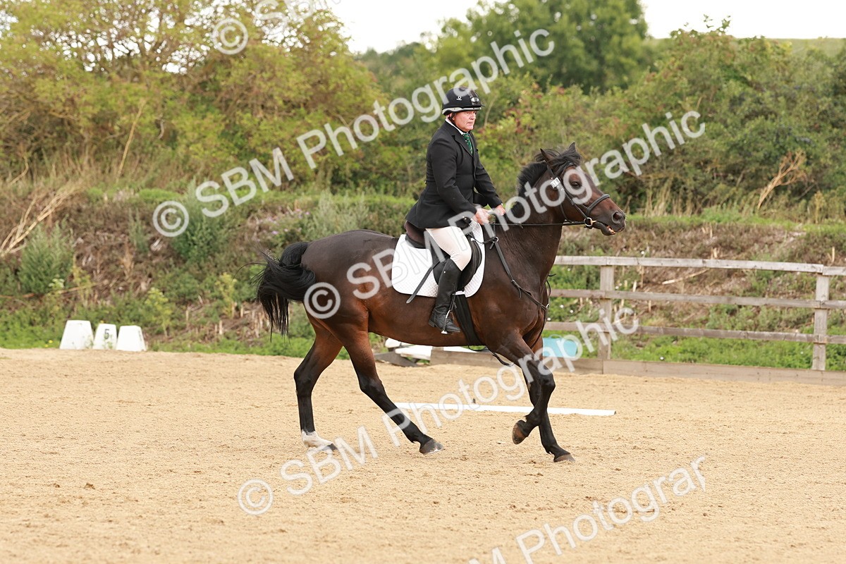 SBM_002440 - Prelim 3