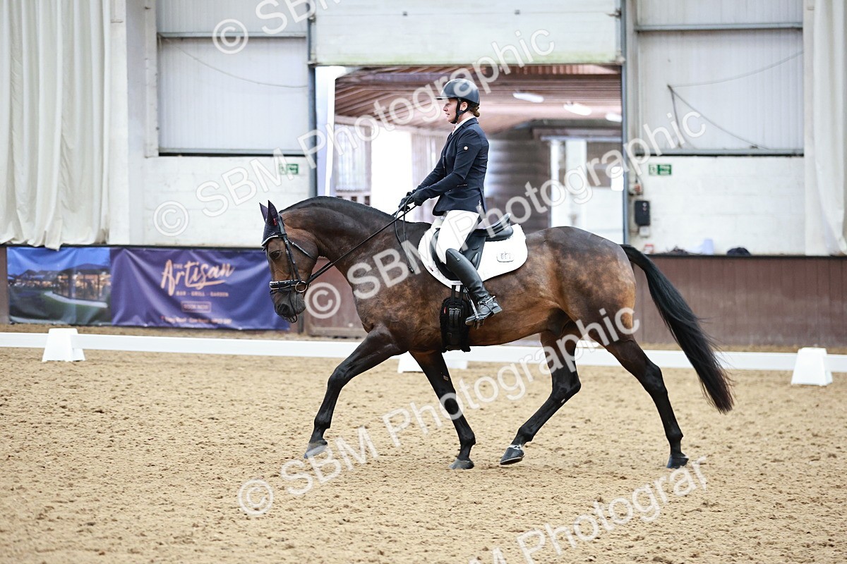 SBM_014378 - Class 7 - Ele FSM Bronze  13.24.14.04