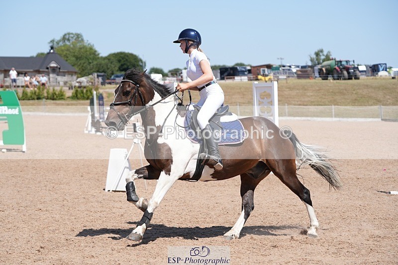 250712-123132-00908 - Cls 3 Medium Pony Team