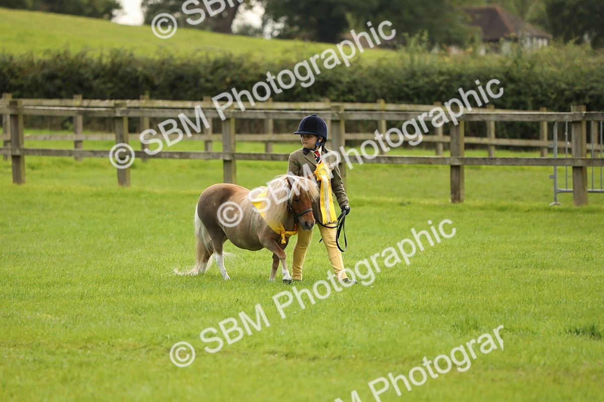 SBM_75439 - Equitation Supreme Championship