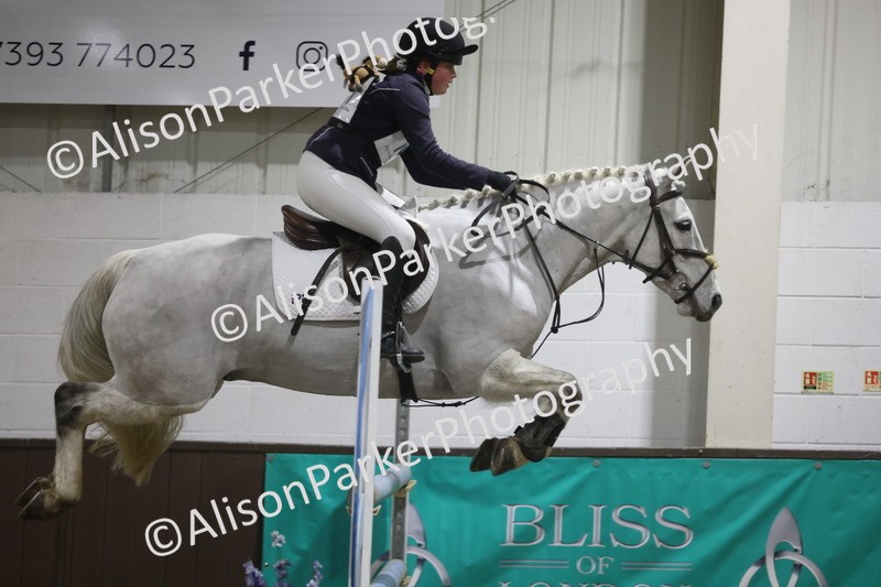 20260125-6498 - Class 8 - 1.10m