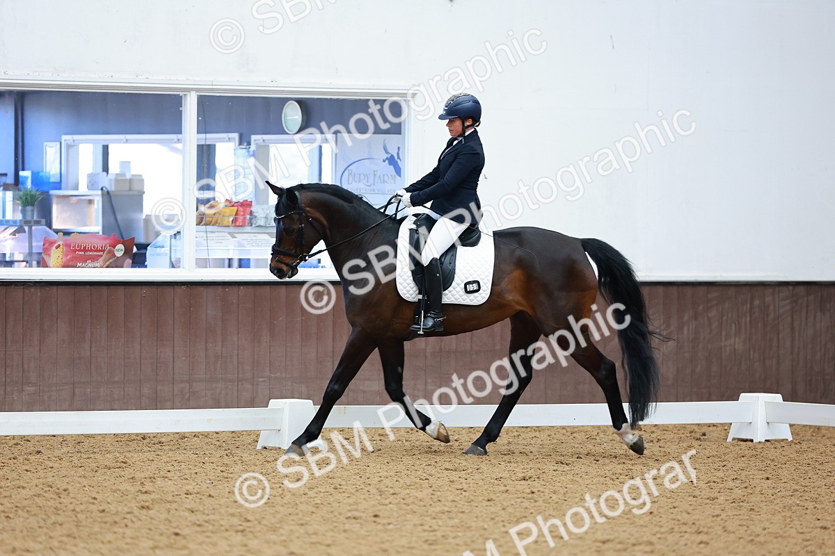 0B8A4986 - Class 11 - M5