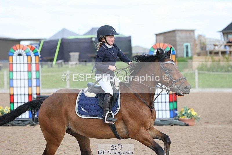 250504-105525-02019 - Cls 2 Pony British Novice and 80cm Open