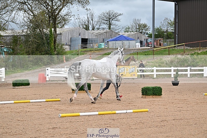 250423-114504-00124 - 11am to 12