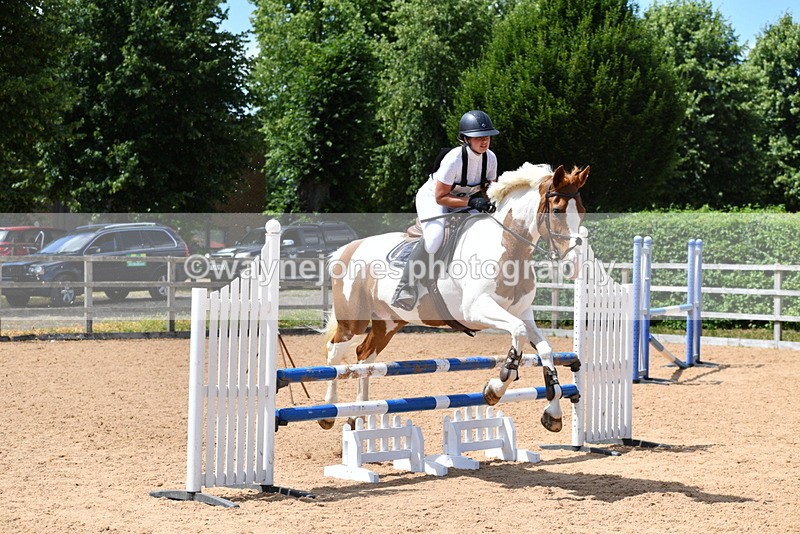 WJ5_8438 - Open 90cm