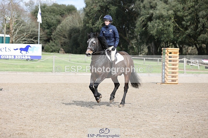 240326-121432-00933 - 80cm