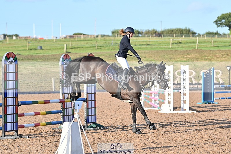 240820A-185637-01155 - Cls 7a 7b & 8 90cm