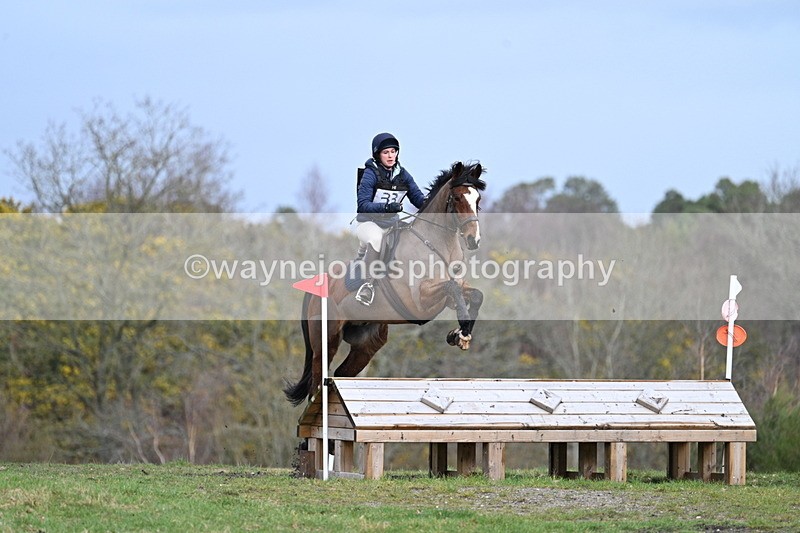 WJ7_8448 - Time 11:41 to 12:16