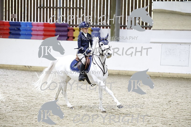 _T0A3141 - Class 7 80cm